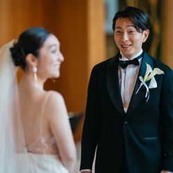 鶴見ノ森 迎賓館の写真9枚目