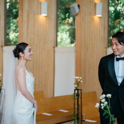 鶴見ノ森 迎賓館の写真34枚目