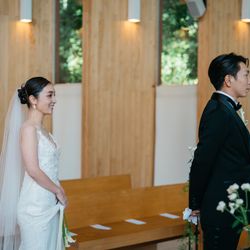 鶴見ノ森 迎賓館の写真24枚目