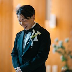 鶴見ノ森 迎賓館の写真27枚目