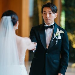 鶴見ノ森 迎賓館の写真34枚目