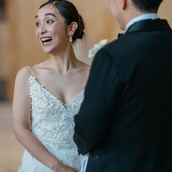 鶴見ノ森 迎賓館の写真18枚目