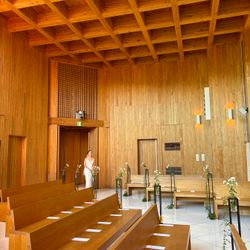 鶴見ノ森 迎賓館の写真10枚目