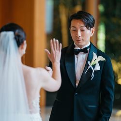 鶴見ノ森 迎賓館の写真17枚目