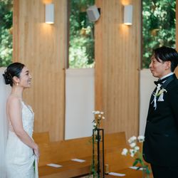 鶴見ノ森 迎賓館の写真29枚目