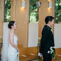 鶴見ノ森 迎賓館の写真32枚目