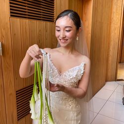 鶴見ノ森 迎賓館の写真30枚目