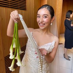 鶴見ノ森 迎賓館の写真6枚目