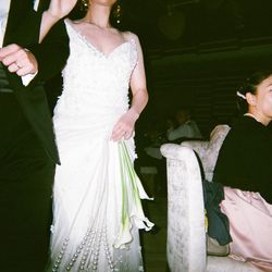 鶴見ノ森 迎賓館の写真5枚目