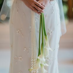 鶴見ノ森 迎賓館の写真28枚目