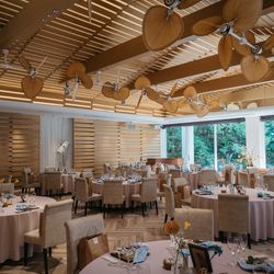 鶴見ノ森 迎賓館の写真33枚目