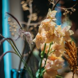 鶴見ノ森 迎賓館の写真20枚目