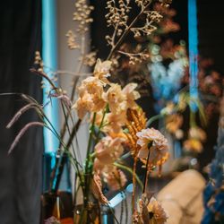 鶴見ノ森 迎賓館の写真30枚目