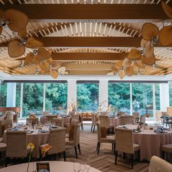 鶴見ノ森 迎賓館の写真25枚目