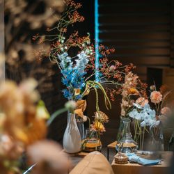 鶴見ノ森 迎賓館の写真4枚目