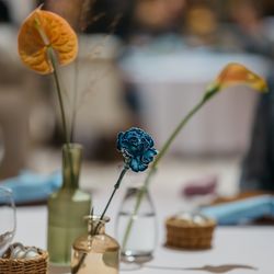 鶴見ノ森 迎賓館の写真8枚目