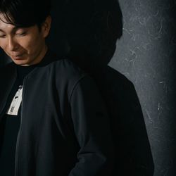 鶴見ノ森 迎賓館の写真8枚目