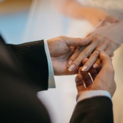 鶴見ノ森 迎賓館の写真10枚目