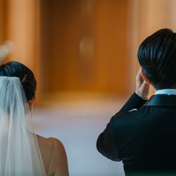 鶴見ノ森 迎賓館の写真24枚目