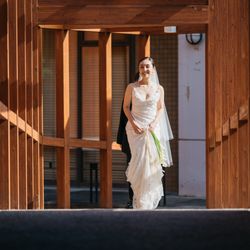 鶴見ノ森 迎賓館の写真4枚目