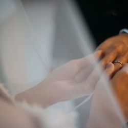 鶴見ノ森 迎賓館の写真29枚目