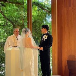 鶴見ノ森 迎賓館の写真30枚目