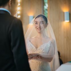 鶴見ノ森 迎賓館の写真16枚目