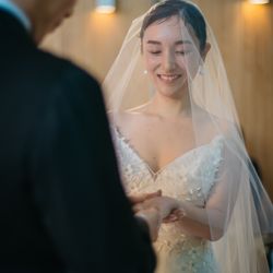 鶴見ノ森 迎賓館の写真3枚目