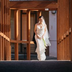 鶴見ノ森 迎賓館の写真34枚目