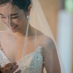 鶴見ノ森 迎賓館の写真26枚目