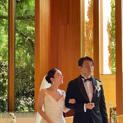 鶴見ノ森 迎賓館の写真35枚目