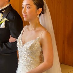 鶴見ノ森 迎賓館の写真16枚目