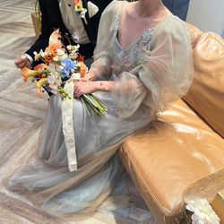 鶴見ノ森 迎賓館の写真11枚目