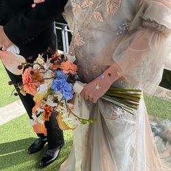 鶴見ノ森 迎賓館の写真32枚目