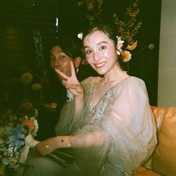 鶴見ノ森 迎賓館の写真2枚目