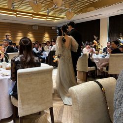 鶴見ノ森 迎賓館の写真2枚目