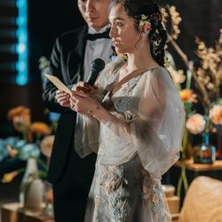 鶴見ノ森 迎賓館の写真25枚目