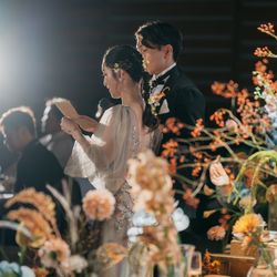 鶴見ノ森 迎賓館の写真27枚目