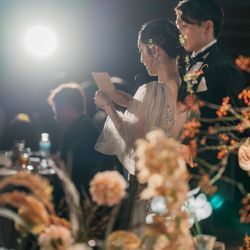 鶴見ノ森 迎賓館の写真12枚目