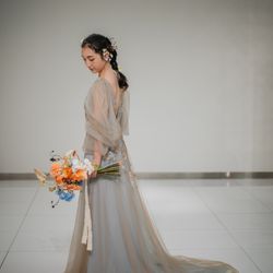 鶴見ノ森 迎賓館の写真20枚目