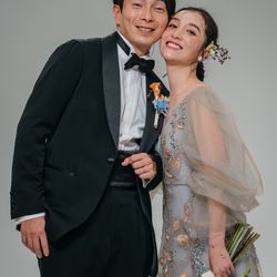 鶴見ノ森 迎賓館の写真33枚目