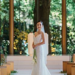 鶴見ノ森 迎賓館の写真10枚目