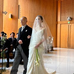 鶴見ノ森 迎賓館の写真32枚目