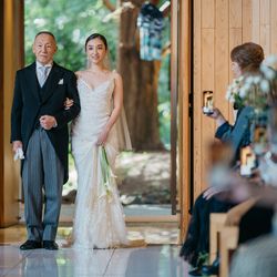 鶴見ノ森 迎賓館の写真35枚目