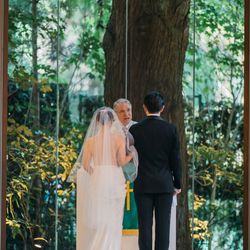 鶴見ノ森 迎賓館の写真32枚目