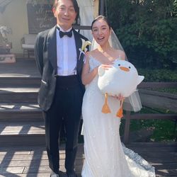 鶴見ノ森 迎賓館の写真25枚目