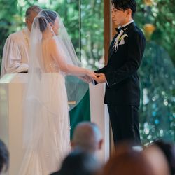 鶴見ノ森 迎賓館の写真28枚目