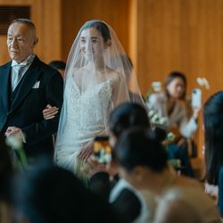 鶴見ノ森 迎賓館の写真20枚目