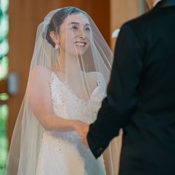 鶴見ノ森 迎賓館の写真24枚目