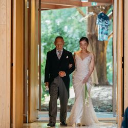 鶴見ノ森 迎賓館の写真6枚目